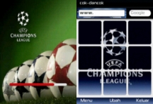 61 skin champions.zip